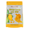 Patanjali Mango Candy