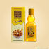 Patanjali Divya Badam Rogan