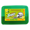 Patanjali Super Dish Wash Bar - Scrub Pad