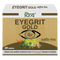 Patanjali Divya Eyegrit Gold Tablet 20 Tabs