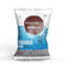 Patanjali Iodized Salt (Namak)