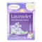 Patanjali Aastha Lavender Dry Dhoop Cone