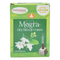 Patanjali Aastha Mogra Dry Dhoop Cone