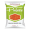 Patanjali Unpolished Malka Masur Dal