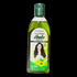 Patanjali Ayurveda Amla Hair Oil