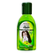 Patanjali Ayurveda Amla Hair Oil