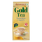 Patanjali Gold Tea - (Quad)