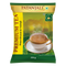Patanjali Premium Tea - (Poly)