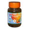 Patanjali Sea Buckthorn Capsule 30 caps