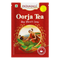 Patanjali Oorja Tea