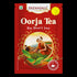 Patanjali Oorja Tea