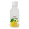 Patanjali Nimbu (Lemon) Shikanji 160 ML