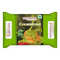 Patanjali Creamfeast Elaichi Biscuit