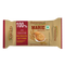 Patanjali Marie Natural Biscuit 70g