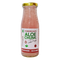 Patanjali Pomegranate Aloe Chunk Drink
