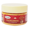 Patanjali Aastha Ashtagandha - 25g