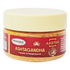 Patanjali Aastha Ashtagandha - 25g