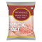 Patanjali Sendha Namak (Rock Salt)