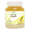 Patanjali Divya Phala Ghrita