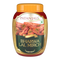 Patanjali Bharwa Lal Mirch Pickle - 500g