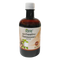 Patanjali Divya Punarnavaristh 450ml