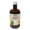 Patanjali Kumaryasava 450ml
