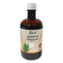 Patanjali Kumaryasava 450ml