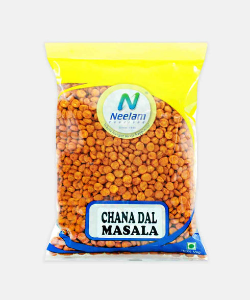 Neelam Foodland Chana Dal Masala