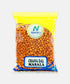 Neelam Foodland Chana Dal Masala