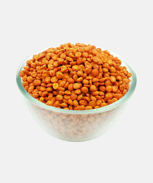 Neelam Foodland Chana Dal Masala