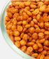 Neelam Foodland Chana Dal Masala