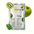 Everaw Nutrition Smoothie Mix