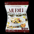 Patanjali Muesli Fruit & Nut