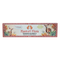 Patanjali Aastha Premium Agarbatti Kasturi Flora 20N