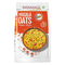 Patanjali Masala Oats