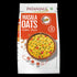 Patanjali Masala Oats