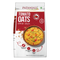 Patanjali Tomato Oats
