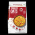 Patanjali Tomato Oats