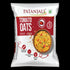 Patanjali Tomato Oats