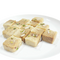 Patanjali Milk Cake
