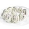 Patanjali White chocolate laddu