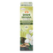Patanjali Aastha Bambooless Agarbatti Shahi Mogra