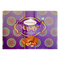 Patanjali Utsav Chocolate-4 Nos
