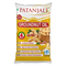 Patanjali Groundnut Oil Pouch - 1ltr