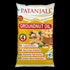 Patanjali Groundnut Oil Pouch - 1ltr