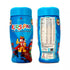 Kids-Pro Protein with DHA - Pre & Probiotics