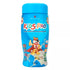 Kids-Pro Protein with DHA - Pre & Probiotics