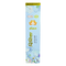 Patanjali Aastha Royal Divisha Agarbatti (Freegift)