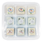 Patanjali Utsav Assorted Bites