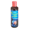 Patanjali Divya Maha Narayan Taila
